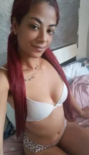 Show web poze video sextiing - imagine 2