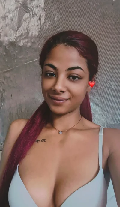 Show web poze video sextiing