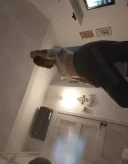 Deea -slim!! - imagine 5