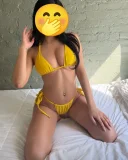 "new" "new" "new" Pofticioasă și aromată!! Diana! - imagine 1