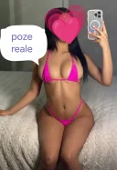 "new" "new" "new" Pofticioasă și aromată!! Diana! - imagine 2