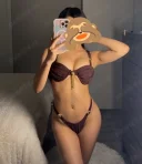 "new" "new" "new" Pofticioasă și aromată!! Diana! - imagine 3