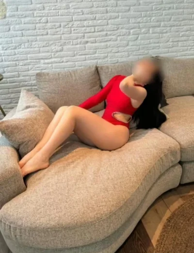 Nouă in orașul tau sunat aici pentru a petrece clipe de ne uitat (singura in locație)