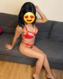 Doar câteva zile în oraș - imagine 1