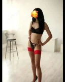 Izza Full Service Summerland - imagine 4