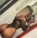 Noua in oras. Raisa Confirmare se face doar cu video call pe watap - imagine 3