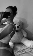 Buna sunt noua in orasul tau - imagine 1