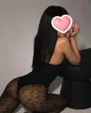 Buna ma numesc Simona si fac deplasari si dețin si locatie - imagine 2