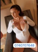 Gabriela nouă in oraș - imagine 1