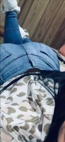 Buna dragul meu noua in orasul tau - imagine 3