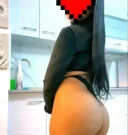 La mn nu ai fost - imagine 1