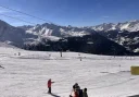 Ski Austria - imagine 1