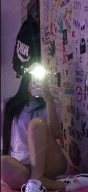 Buna dragul meu noua in orasul tau - imagine 2