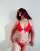 Poze reale 100%100(strada Năsăud)fara grabă - imagine 3