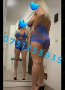 Nouă în orașul vostru dor 5 zile la voi pupici - imagine 2