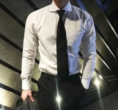 Domn 1,90 - 45 ani caut doamna doar relatie intima cu beneficii, exclus escorte