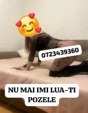 Stapana Dominare BDSM - imagine 1