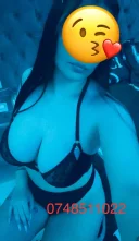 Cristina poze din locatie - imagine 3