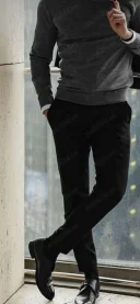 Căsătorit, 44 ani, educat, situație bună, - imagine 1