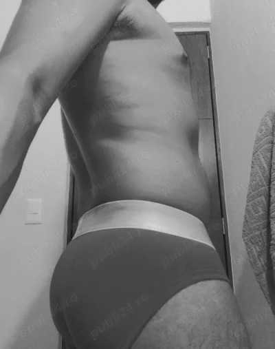 Gay-Craiova gura mea face minuni