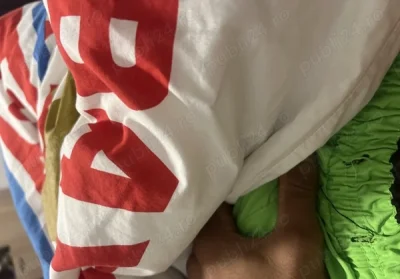 Băiat dotat activ 21 ani