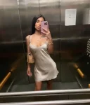 Reală Cristina Pozele Îmi aparțin Confirm Tatuajele - imagine 2