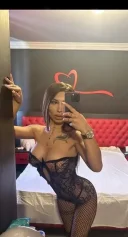 Reală Cristina Pozele Îmi aparțin Confirm Tatuajele - imagine 3