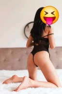 Buna sunt Giulia am 22 de ani sunt o persona foarte simpatica cu buon simt - imagine 2