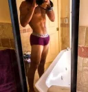 Pentru doamne și domnișoare - imagine 1