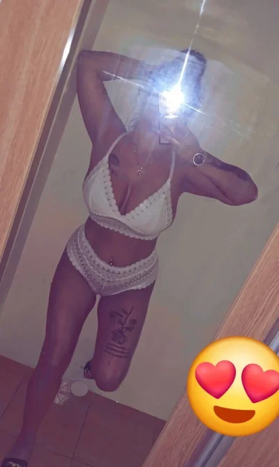 Rebeca 100% Reală doar 3 zile!!!