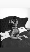 Buna sunt melissa - imagine 1