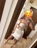 Blondă cu Siliocane Reală100% pirce in sfârcuri si intim,la mine sau la tine,fac și confirmare video - imagine 5