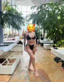 Blondă cu Siliocane Reală100% pirce in sfârcuri si intim,la mine sau la tine,fac și confirmare video - imagine 6
