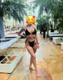 LUX!!Noua!! Deplasări si locație de lux! Blonda cu silicoane reală fac confirmare,Pirce-uri intime - imagine 5