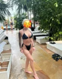 Deplasări în orice sector, am și locație ! Blonda cu silicoane reală fac confirmare,Pirce uri intime - imagine 2