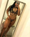 Doar deplasari - imagine 2