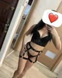 Brunetă top !fac și deplasări! Doar 2 zile! - imagine 1