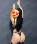 Bruneta focoasa - imagine 1