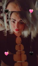 Buna ma numesc Carina am 25 de ani - imagine 1