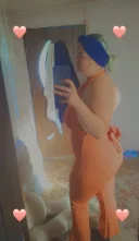 Buna ma numesc Carina am 25 de ani - imagine 3