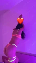 Hot Hot Hot ! Doar două zile! - imagine 1