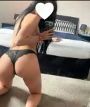 Servicii totale! - imagine 1