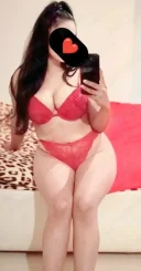 Amira 20 de anișor - imagine 2