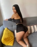 Sunt aici pentru tine - imagine 3