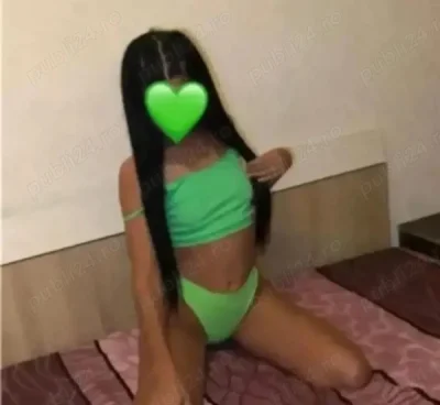 Pentru câteva zile în orașul tău