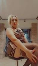 TS Yasmina - pentru o aventură de neuitat! - imagine 2