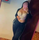 Kaufland 1 mai - imagine 2