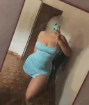 Kaufland 1 mai - imagine 3