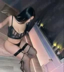 Noua in oras ! PARTY - imagine 3