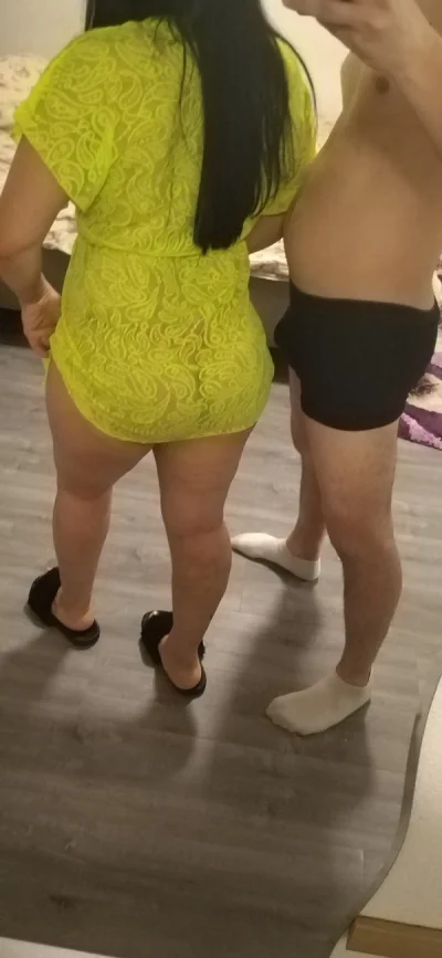 Hey încearcă ceva nou